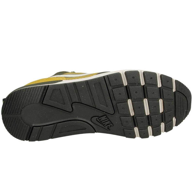 Nike NIKE NIGHTGAZER TRAIL 