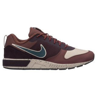 Nike NIKE NIGHTGAZER TRAIL 