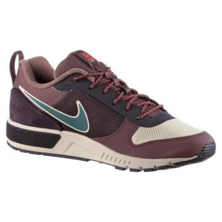 Nike NIKE NIGHTGAZER TRAIL 