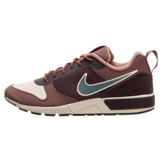 Nike NIKE NIGHTGAZER TRAIL 