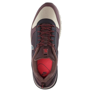 Nike NIKE NIGHTGAZER TRAIL 