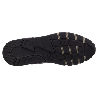 Nike NIKE NIGHTGAZER TRAIL 
