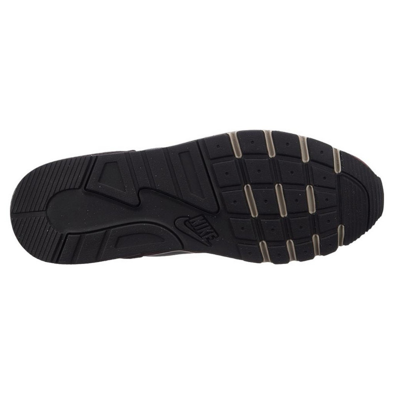 Nike NIKE NIGHTGAZER TRAIL 