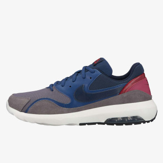 Nike NIKE AIR MAX NOSTALGIC 