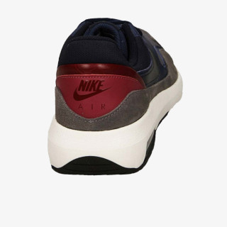 Nike NIKE AIR MAX NOSTALGIC 