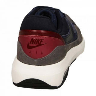 Nike NIKE AIR MAX NOSTALGIC 