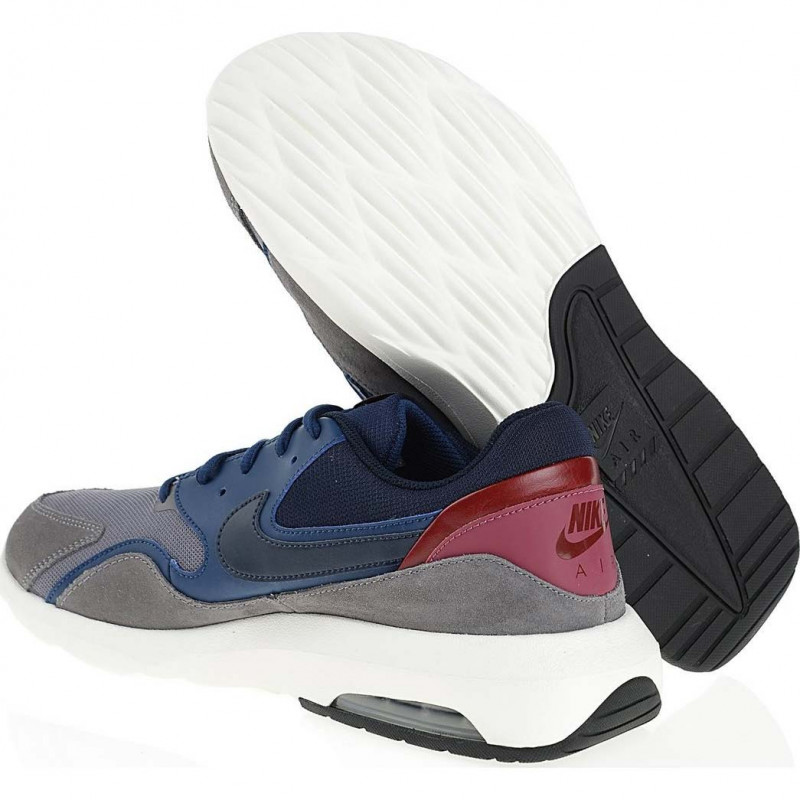 Nike NIKE AIR MAX NOSTALGIC 