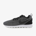 Nike WMNS NIKE MD RUNNER 2 ENG MESH 