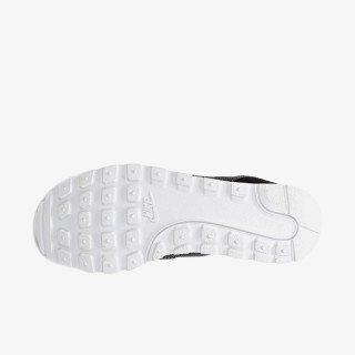 Nike WMNS NIKE MD RUNNER 2 ENG MESH 
