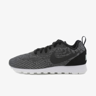 Nike WMNS NIKE MD RUNNER 2 ENG MESH 