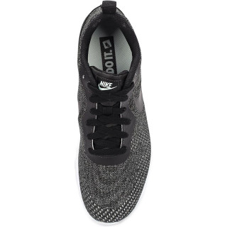 Nike WMNS NIKE MD RUNNER 2 ENG MESH 