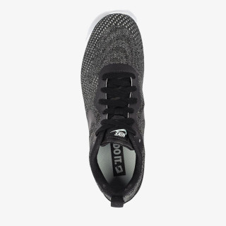 Nike WMNS NIKE MD RUNNER 2 ENG MESH 