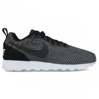 Nike WMNS NIKE MD RUNNER 2 ENG MESH 