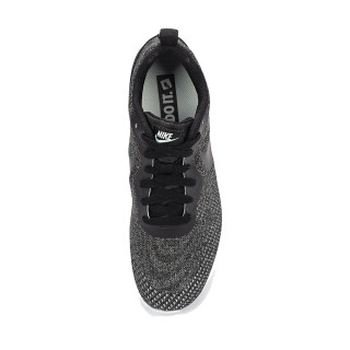 Nike WMNS NIKE MD RUNNER 2 ENG MESH 