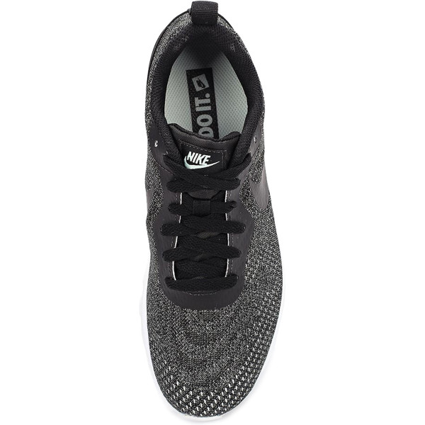 Nike WMNS NIKE MD RUNNER 2 ENG MESH 