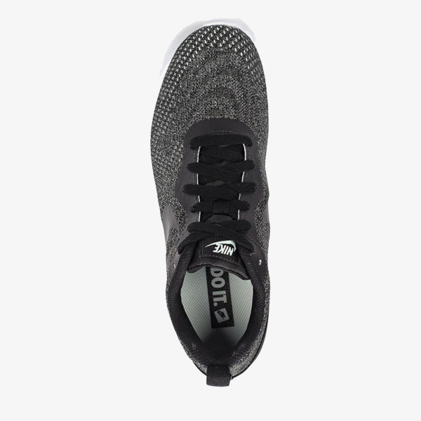 Nike WMNS NIKE MD RUNNER 2 ENG MESH 