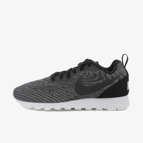 Nike WMNS NIKE MD RUNNER 2 ENG MESH 