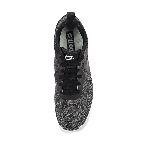 Nike WMNS NIKE MD RUNNER 2 ENG MESH 
