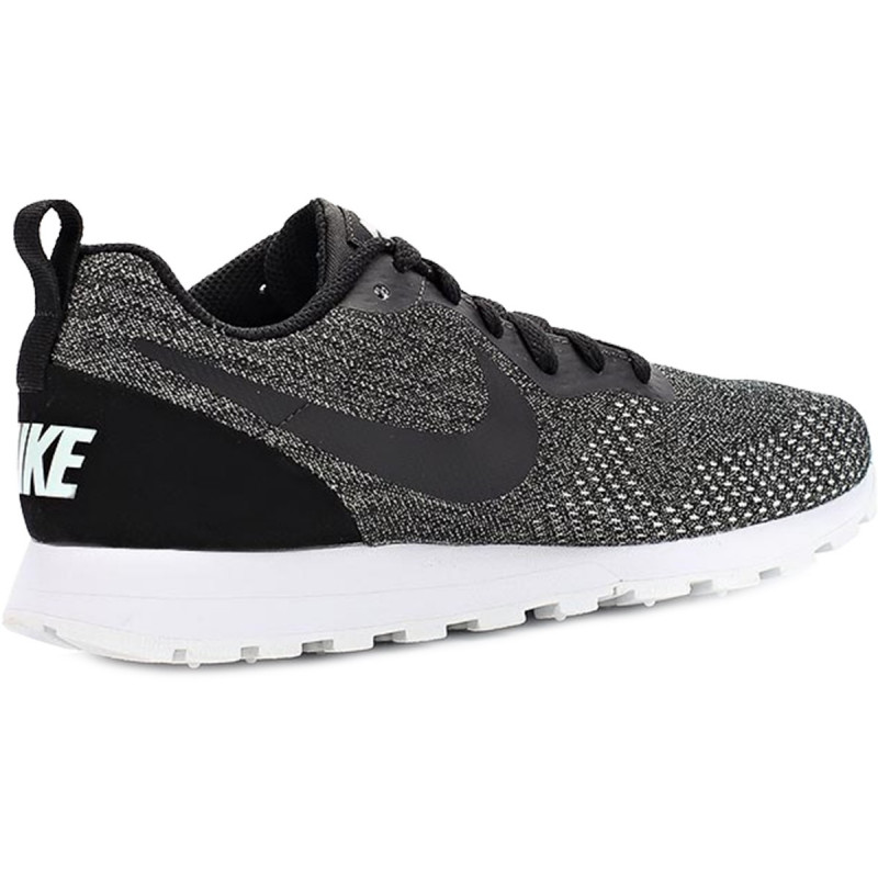 Nike WMNS NIKE MD RUNNER 2 ENG MESH 