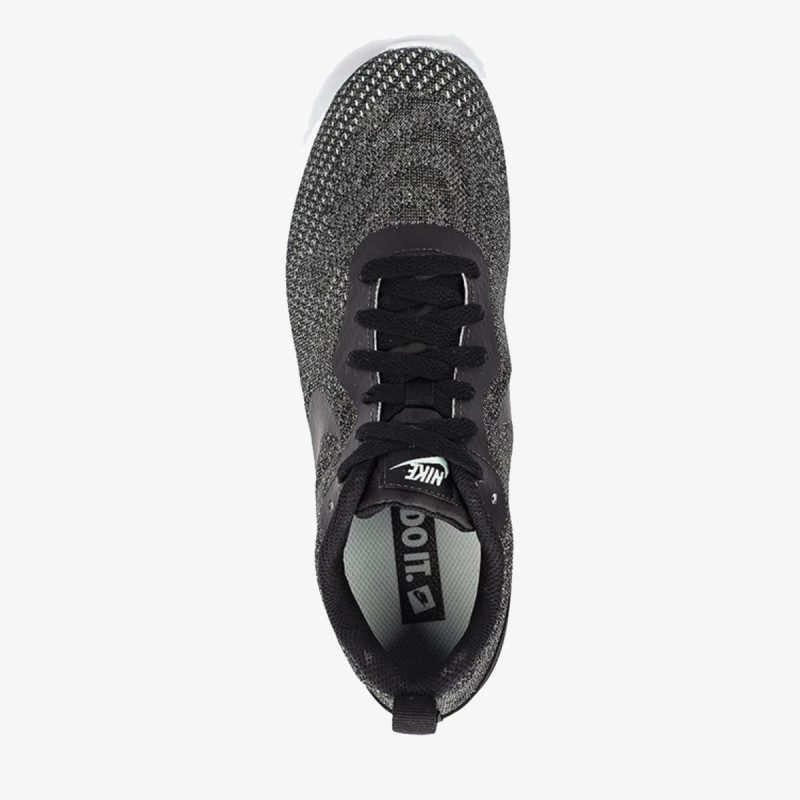 Nike WMNS NIKE MD RUNNER 2 ENG MESH 