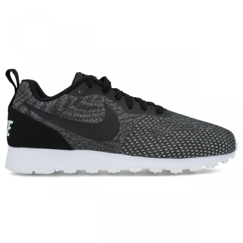 Nike WMNS NIKE MD RUNNER 2 ENG MESH 
