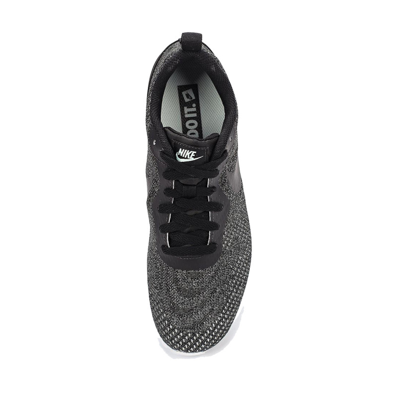 Nike WMNS NIKE MD RUNNER 2 ENG MESH 