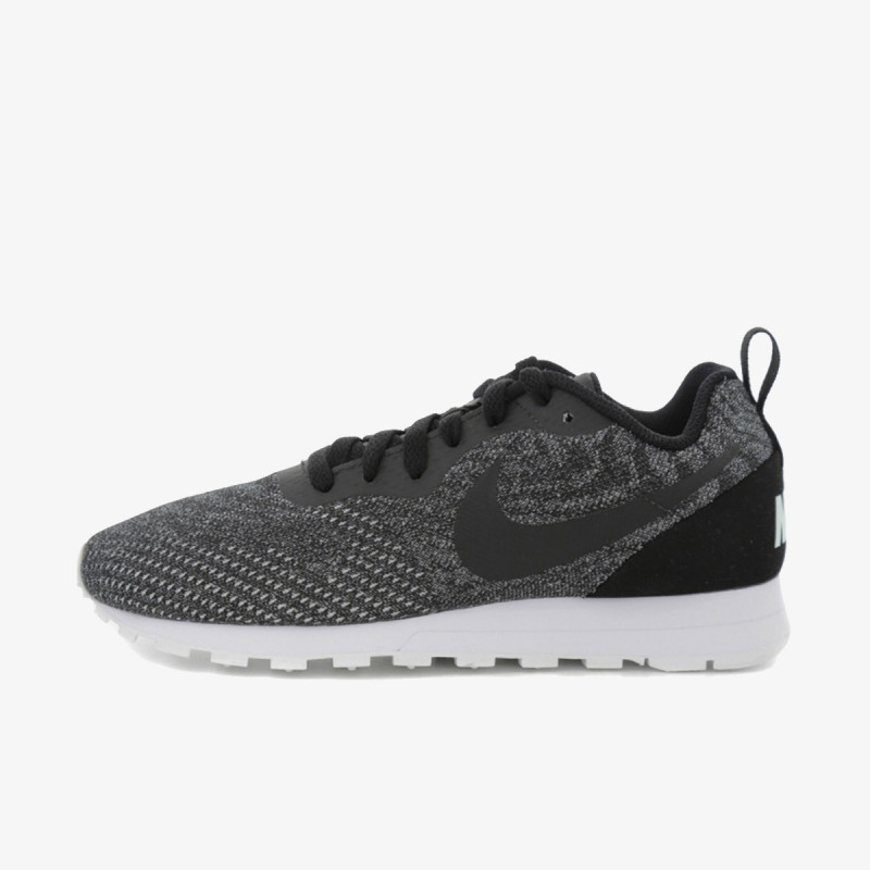 Nike WMNS NIKE MD RUNNER 2 ENG MESH 
