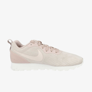 Nike WMNS NIKE MD RUNNER 2 ENG MESH 