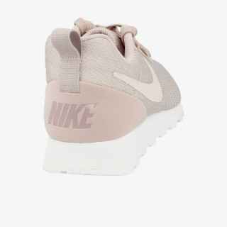 Nike WMNS NIKE MD RUNNER 2 ENG MESH 