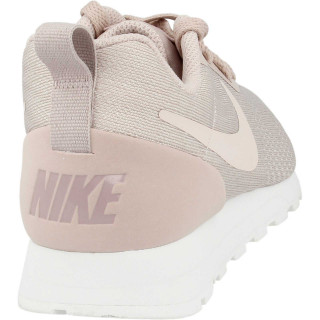 Nike WMNS NIKE MD RUNNER 2 ENG MESH 