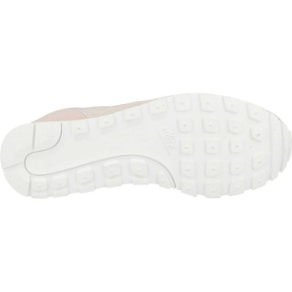 Nike WMNS NIKE MD RUNNER 2 ENG MESH 