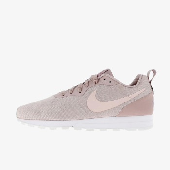 Nike WMNS NIKE MD RUNNER 2 ENG MESH 