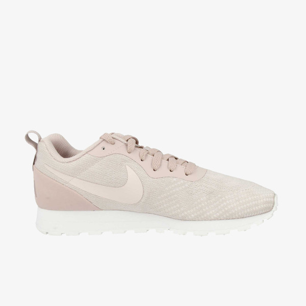 Nike WMNS NIKE MD RUNNER 2 ENG MESH 