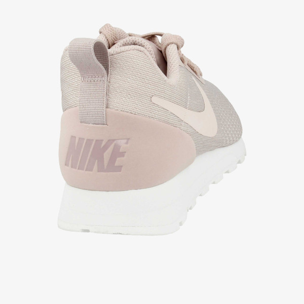 Nike WMNS NIKE MD RUNNER 2 ENG MESH 