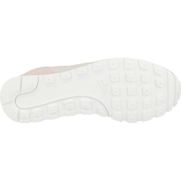 Nike WMNS NIKE MD RUNNER 2 ENG MESH 