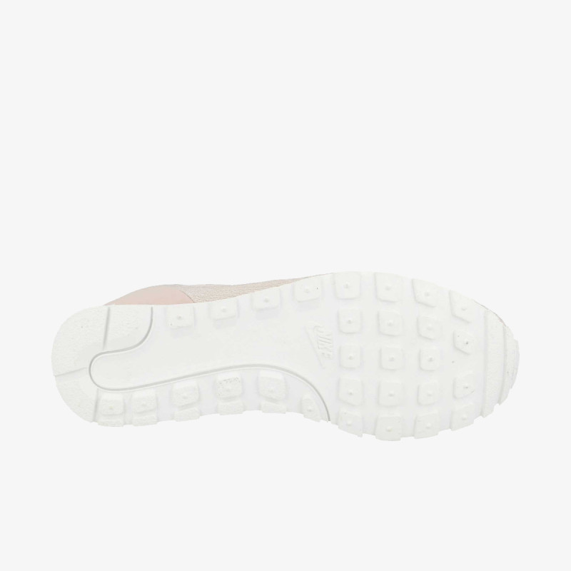 Nike WMNS NIKE MD RUNNER 2 ENG MESH 