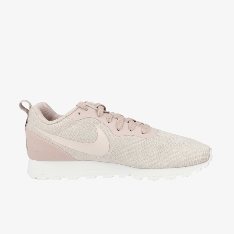 Nike WMNS NIKE MD RUNNER 2 ENG MESH 