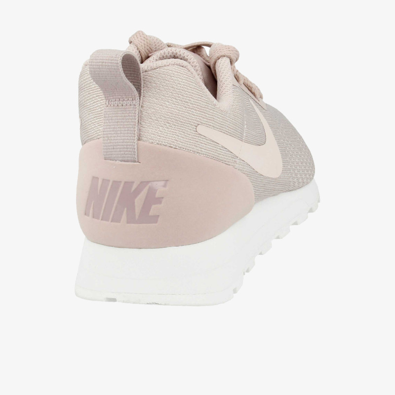 Nike WMNS NIKE MD RUNNER 2 ENG MESH 
