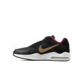 Nike NIKE AIR MAX GUILE (GS) 