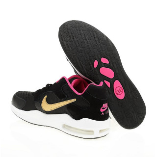 Nike NIKE AIR MAX GUILE (GS) 