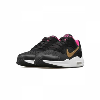 Nike NIKE AIR MAX GUILE (GS) 