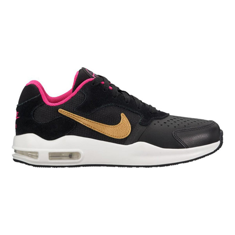 Nike NIKE AIR MAX GUILE (GS) 