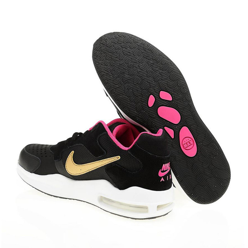 Nike NIKE AIR MAX GUILE (GS) 