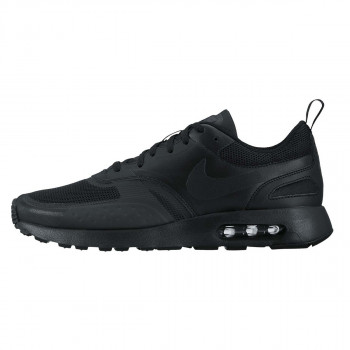Nike vision air max outlet