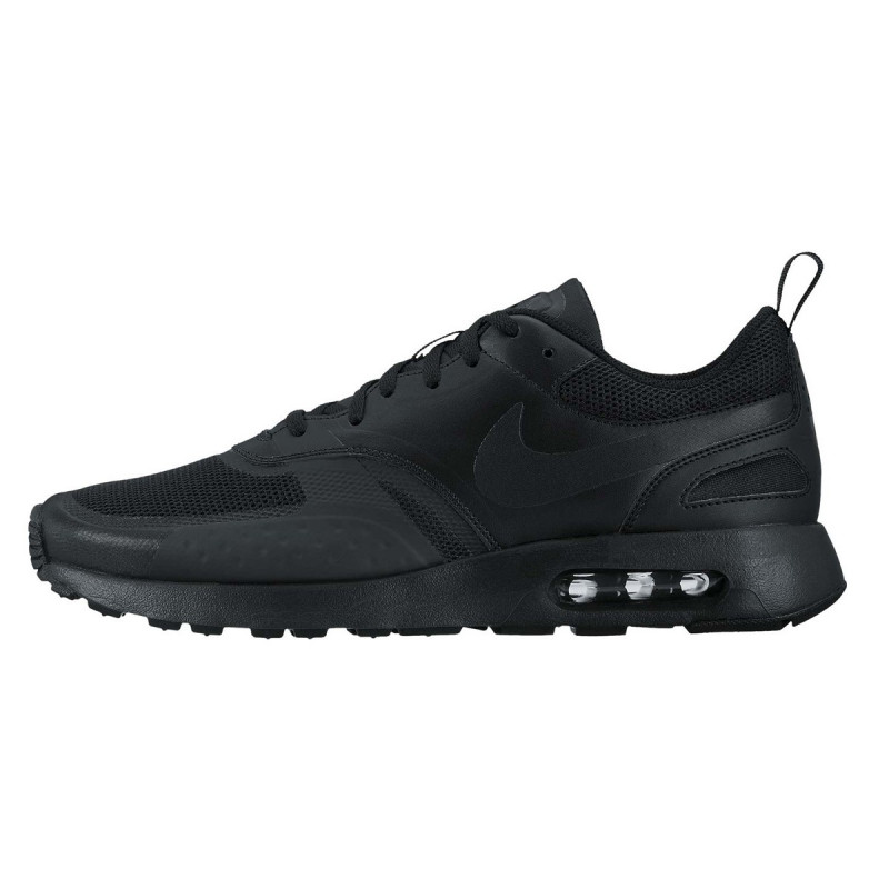 Nike air max vision sn83 shop