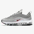 Nike NIKE AIR MAX 97 QS (GS) 