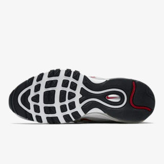 Nike NIKE AIR MAX 97 QS (GS) 