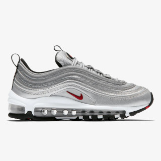 Nike NIKE AIR MAX 97 QS (GS) 