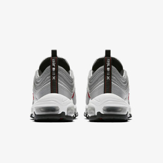 Nike NIKE AIR MAX 97 QS (GS) 