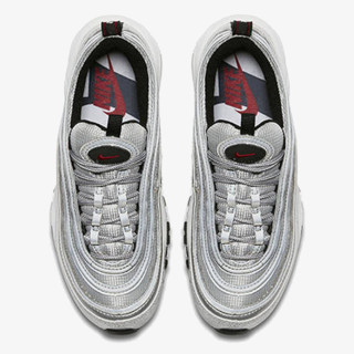 Nike NIKE AIR MAX 97 QS (GS) 